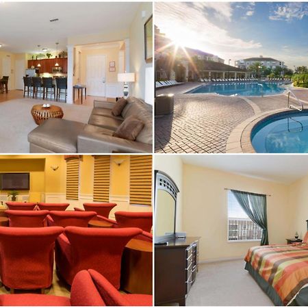 Chantilly Condo - Closer To Disney And Universal Orlando Esterno foto