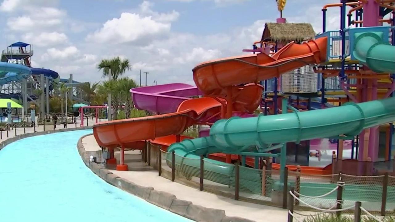 Chantilly Condo - Closer To Disney And Universal Orlando Esterno foto