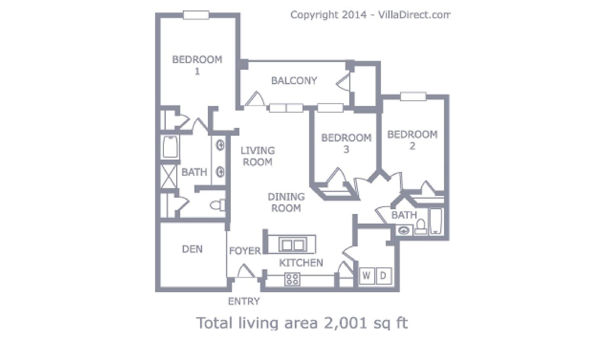 Chantilly Condo - Closer To Disney And Universal Orlando Esterno foto