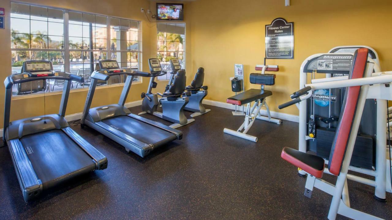 Chantilly Condo - Closer To Disney And Universal Orlando Esterno foto