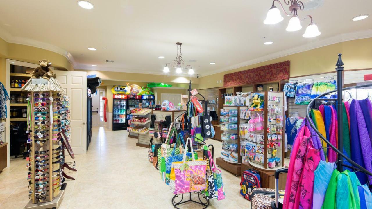 Chantilly Condo - Closer To Disney And Universal Orlando Esterno foto