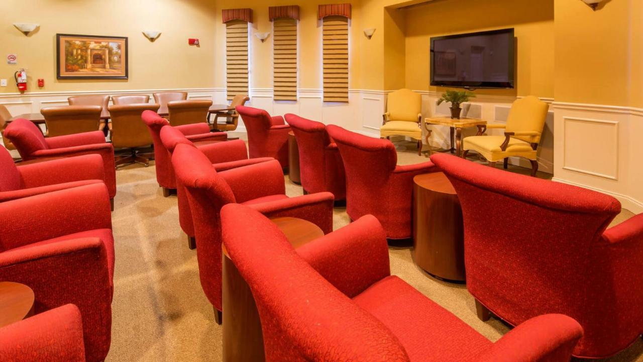 Chantilly Condo - Closer To Disney And Universal Orlando Esterno foto